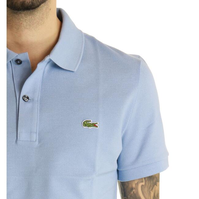 POLO LACOSTE LACOSTE - Mad Fashion | img vers.650x/